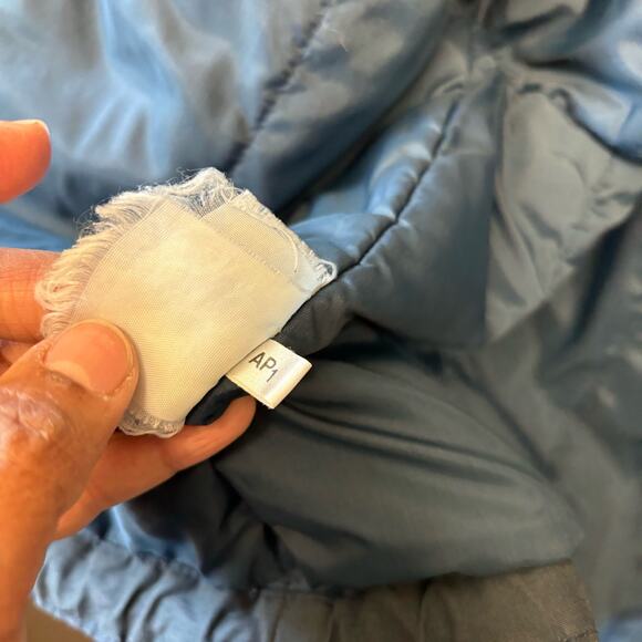 Vintage Obermeyer Altitude Ski Jacket Mens Medium Active Performance Outdoors - Picture 7 of 16